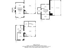 70 Floyd Ackert Rd, West Park, NY 12429 - Photo 33