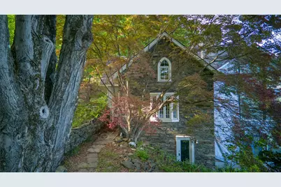 70 Floyd Ackert Road, West Park, NY 12429 - Photo 7