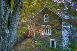 70 Floyd Ackert Rd, West Park, NY 12429 - Photo 7