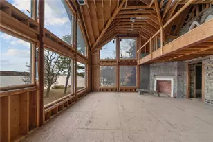 70 Floyd Ackert Rd, West Park, NY 12429 - Photo 13