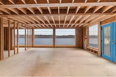 70 Floyd Ackert Road, West Park, NY 12429 - Photo 17