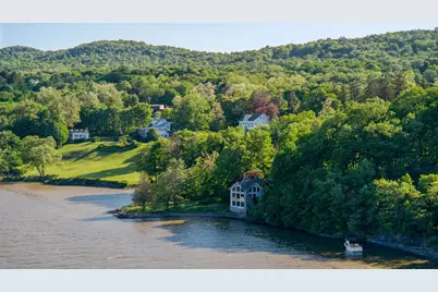 70 Floyd Ackert Road, West Park, NY 12429 - Photo 1