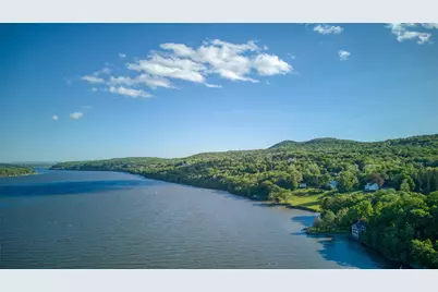 70 Floyd Ackert Road, West Park, NY 12429 - Photo 5