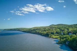 70 Floyd Ackert Rd, West Park, NY 12429 - Photo 5