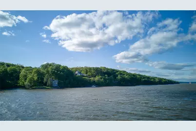 70 Floyd Ackert Road, West Park, NY 12429 - Photo 27