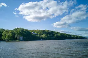 70 Floyd Ackert Rd, West Park, NY 12429 - Photo 27