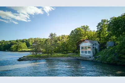 70 Floyd Ackert Road, West Park, NY 12429 - Photo 23