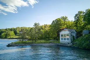 70 Floyd Ackert Rd, West Park, NY 12429 - Photo 23