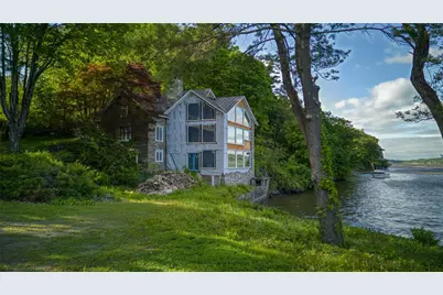 70 Floyd Ackert Road, West Park, NY 12429 - Photo 21