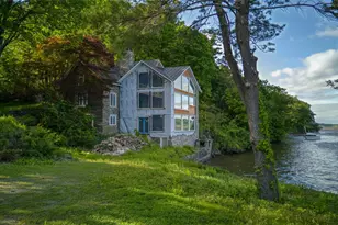 70 Floyd Ackert Rd, West Park, NY 12429 - Photo 21