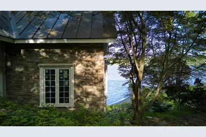 70 Floyd Ackert Road, West Park, NY 12429 - Photo 9