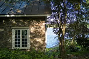 70 Floyd Ackert Rd, West Park, NY 12429 - Photo 9