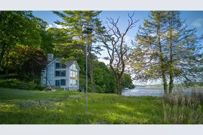 70 Floyd Ackert Road, West Park, NY 12429 - Photo 25