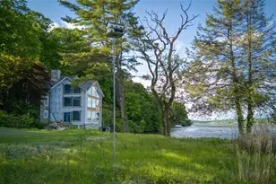 70 Floyd Ackert Rd, West Park, NY 12429 - Photo 25