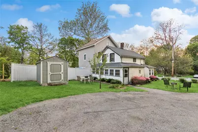 35 Fallkill Avenue, Poughkeepsie, NY 12601 - Photo 7