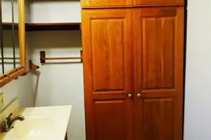 35 Fallkill Ave, Poughkeepsie, NY 12601 - Photo 17