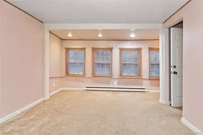 35 Fallkill Avenue, Poughkeepsie, NY 12601 - Photo 27