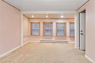 35 Fallkill Ave, Poughkeepsie, NY 12601 - Photo 27