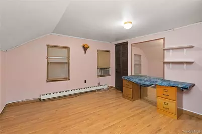 35 Fallkill Avenue, Poughkeepsie, NY 12601 - Photo 21