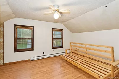 35 Fallkill Avenue, Poughkeepsie, NY 12601 - Photo 25