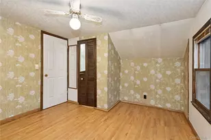 35 Fallkill Ave, Poughkeepsie, NY 12601 - Photo 23