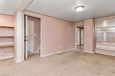 35 Fallkill Avenue, Poughkeepsie, NY 12601 - Photo 19