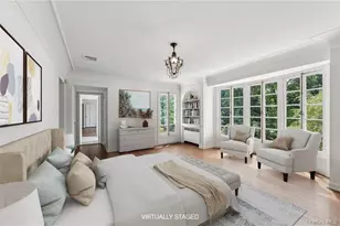 6 Loden Ln, Purchase, NY 10577 - Photo 17