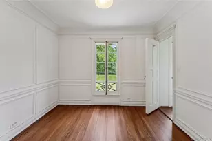 6 Loden Ln, Purchase, NY 10577 - Photo 21