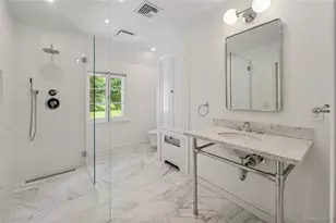 6 Loden Ln, Purchase, NY 10577 - Photo 19