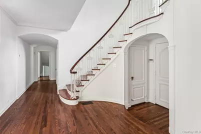 6 Loden Lane, Purchase, NY 10577 - Photo 7