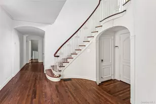 6 Loden Ln, Purchase, NY 10577 - Photo 7