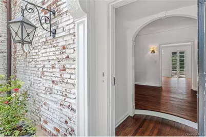 6 Loden Lane, Purchase, NY 10577 - Photo 5