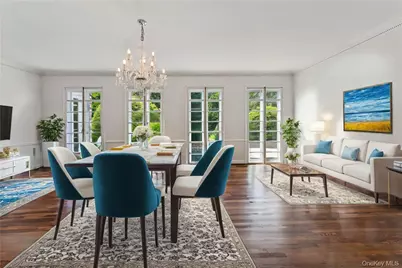 6 Loden Lane, Purchase, NY 10577 - Photo 11