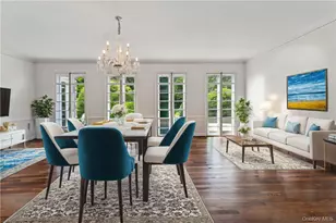 6 Loden Ln, Purchase, NY 10577 - Photo 11