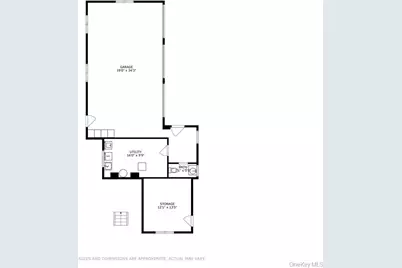 6 Loden Lane, Purchase, NY 10577 - Photo 25