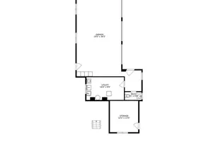 6 Loden Ln, Purchase, NY 10577 - Photo 25