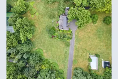 6 Loden Lane, Purchase, NY 10577 - Photo 23