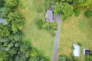 6 Loden Ln, Purchase, NY 10577 - Photo 23