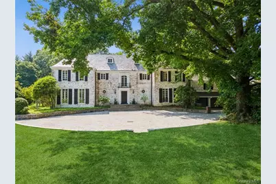 6 Loden Lane, Purchase, NY 10577 - Photo 3