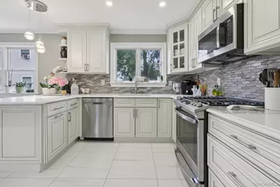 12-14 Lincoln Street, Spring Valley, NY 10977 - Photo 5