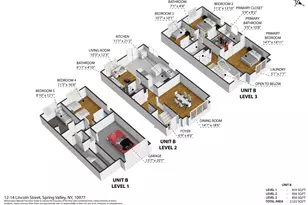 12-14 Lincoln St, Spring Valley, NY 10977 - Photo 35