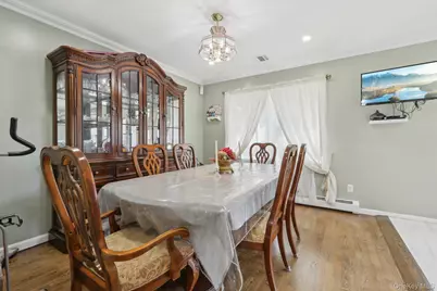 12-14 Lincoln Street, Spring Valley, NY 10977 - Photo 7
