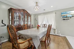 12-14 Lincoln St, Spring Valley, NY 10977 - Photo 7