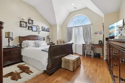 12-14 Lincoln Street, Spring Valley, NY 10977 - Photo 9