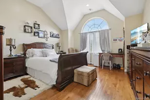 12-14 Lincoln St, Spring Valley, NY 10977 - Photo 9