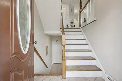12-14 Lincoln Street, Spring Valley, NY 10977 - Photo 13