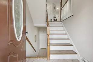 12-14 Lincoln St, Spring Valley, NY 10977 - Photo 13