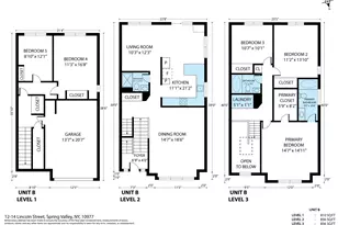 12-14 Lincoln St, Spring Valley, NY 10977 - Photo 33