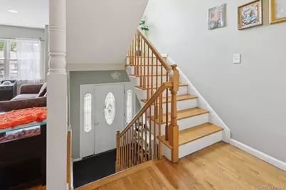 12-14 Lincoln Street, Spring Valley, NY 10977 - Photo 15