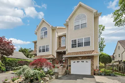 12-14 Lincoln Street, Spring Valley, NY 10977 - Photo 1